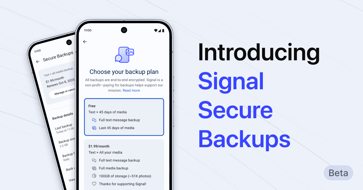 How to Achieve High Conversion Rates with Telegram Followers? Telegram Number Cleaning Guide: Easily Identify Valid Users